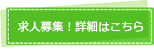 求人募集